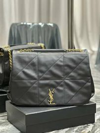 Picture of YSL Lady Handbags _SKUfw145878245fw